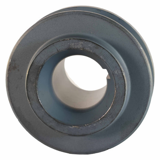 Honda Original Equipment Drive Pulley - 75162-VE1-G00