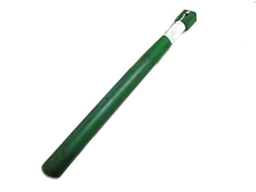 John Deere Original Equipment Finger - H205318