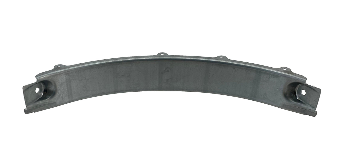 Honda Original Equipment RR Scroll (Lower) - 76132-VK6-000