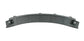 Honda Original Equipment RR Scroll (Lower) - 76132-VK6-000
