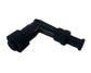 Honda Original Equipment Noise Suppressor Cap Assy - 30700-MG7-000