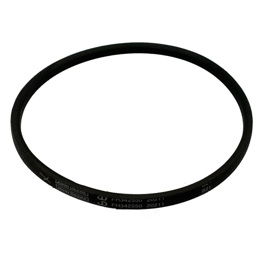 John Deere Original Equipment V-Belt - FH344345