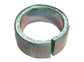 Honda 91578-772-000 Drive Collar Genuine Original Equipment Manufacturer (OEM...