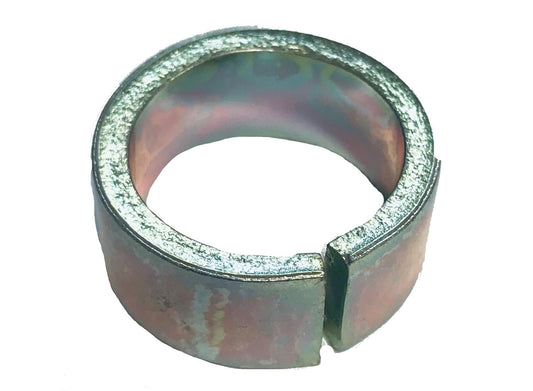 Honda 91578-772-000 Drive Collar Genuine Original Equipment Manufacturer (OEM...