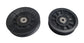 John Deere Original Equipment Pulley Set - AUC11238A