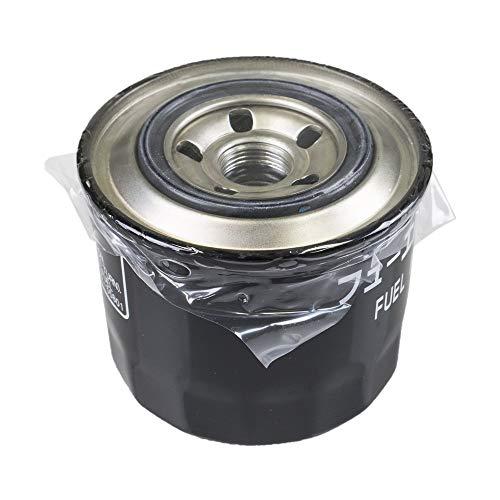 John Deere Original Equipment Fuel Filter - MIU800645