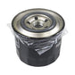 John Deere Original Equipment Fuel Filter - MIU800645