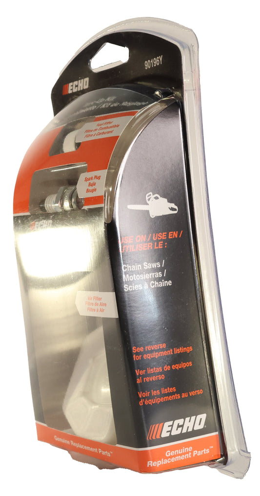 Echo Original Equipment TUNE-UP KIT - YOUCAN™ - 90196Y