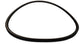 John Deere Original Equipment V-Belt (M172924) - M154897