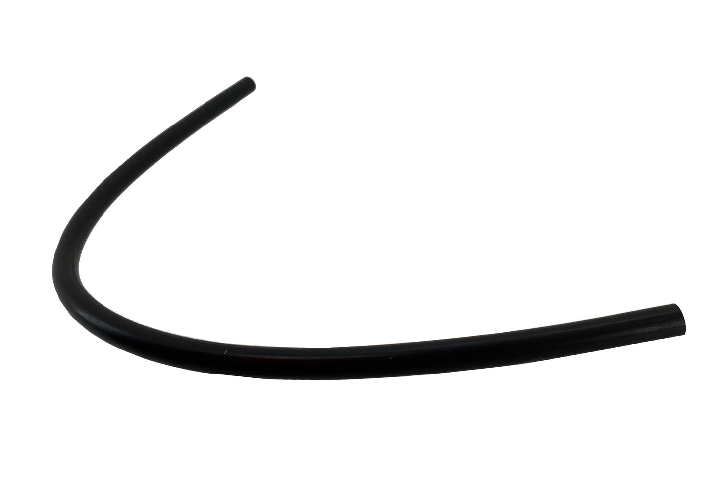 John Deere Original Equipment Hose - M76173