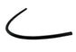 John Deere Original Equipment Hose - M76173