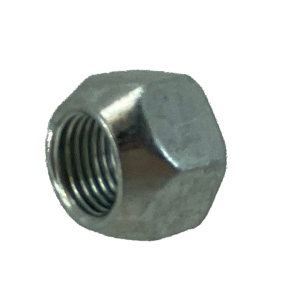 John Deere Original Equipment Nut - TCU10037