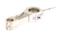 Honda Original Equipment Connecting Rod Assy - 13200-Z0D-000