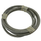 John Deere Original Equipment V-Belt - M158409