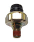 John Deere Original Equipment Switch - MIU14442