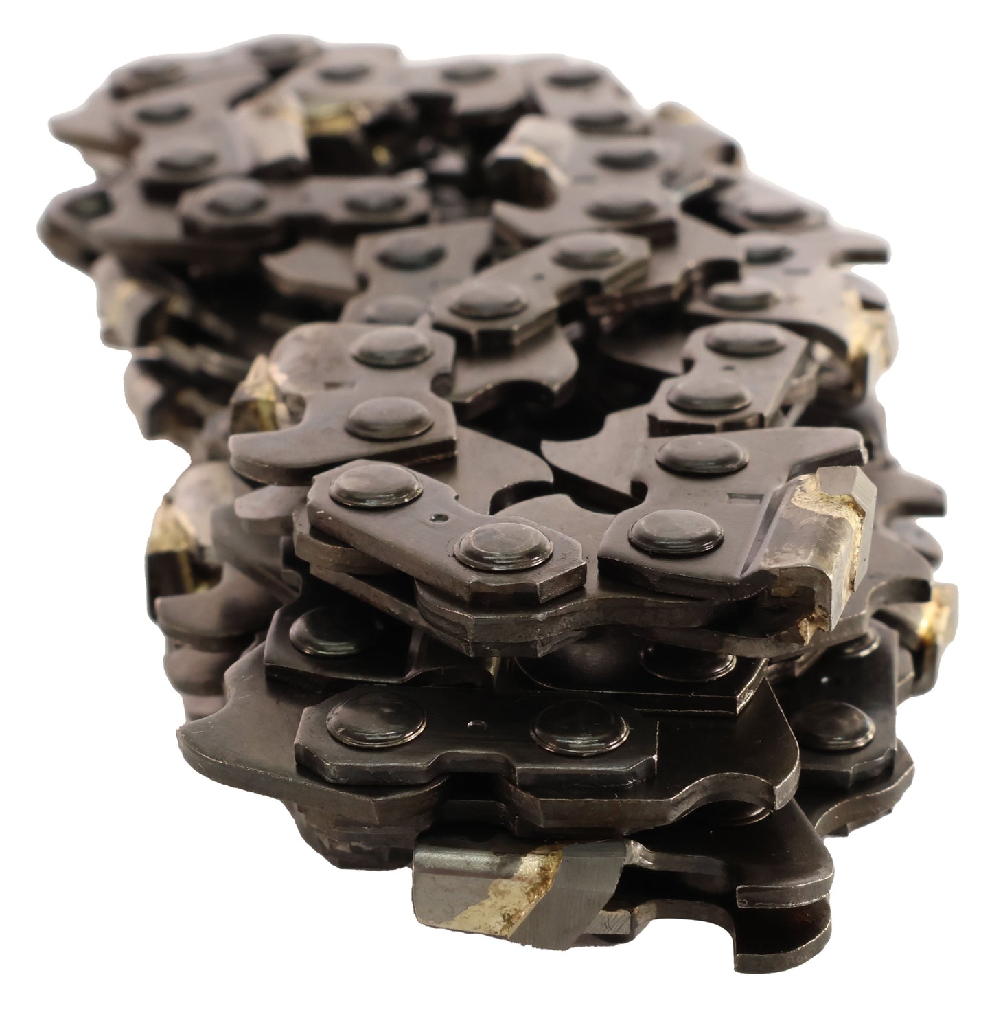 Echo Original Equipment CHAIN - CARBICHAIN QUICKVENT  - 99988800045