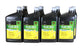 John Deere Plus-50 II Full Synthetic SAE 0W-40 Engine Oil - TY26665