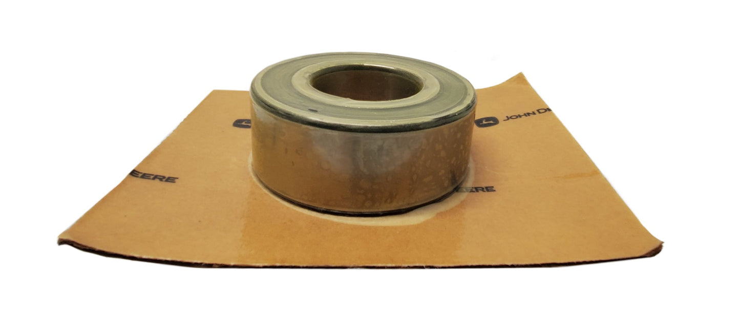 John Deere Original Equipment Ball Bearing #JD10473