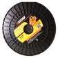 Echo Original Equipment Cross-Fire Trimmer Line, 5 LB Spool, 0.105" Diameter - 316105055
