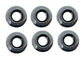 John Deere Original Equipment Lock Nut 6 Pack - 14M7401