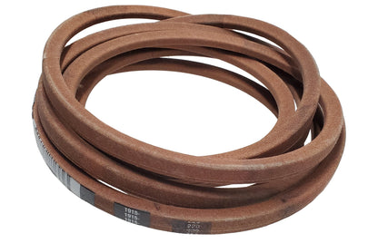 John Deere Original Equipment V-Belt - TCU26910