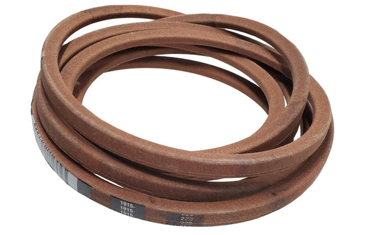 John Deere Original Equipment V-Belt - TCU26910