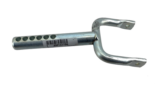 John Deere Arm AM137756