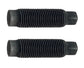 Honda Original Equipment Tappet Adj. Screw (Pack of 2) - 90012-333-000