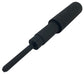 John Deere Servicegard Sleeve Installer- JDG1649A
