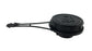 John Deere Original Equipment Cap - MIU13815