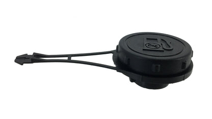 John Deere Original Equipment Cap - MIU13815
