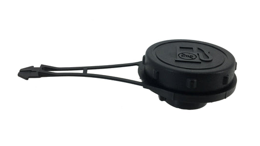 John Deere Original Equipment Cap - MIU13815