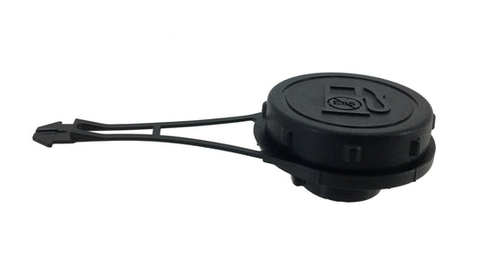 John Deere Original Equipment Cap - MIU13815