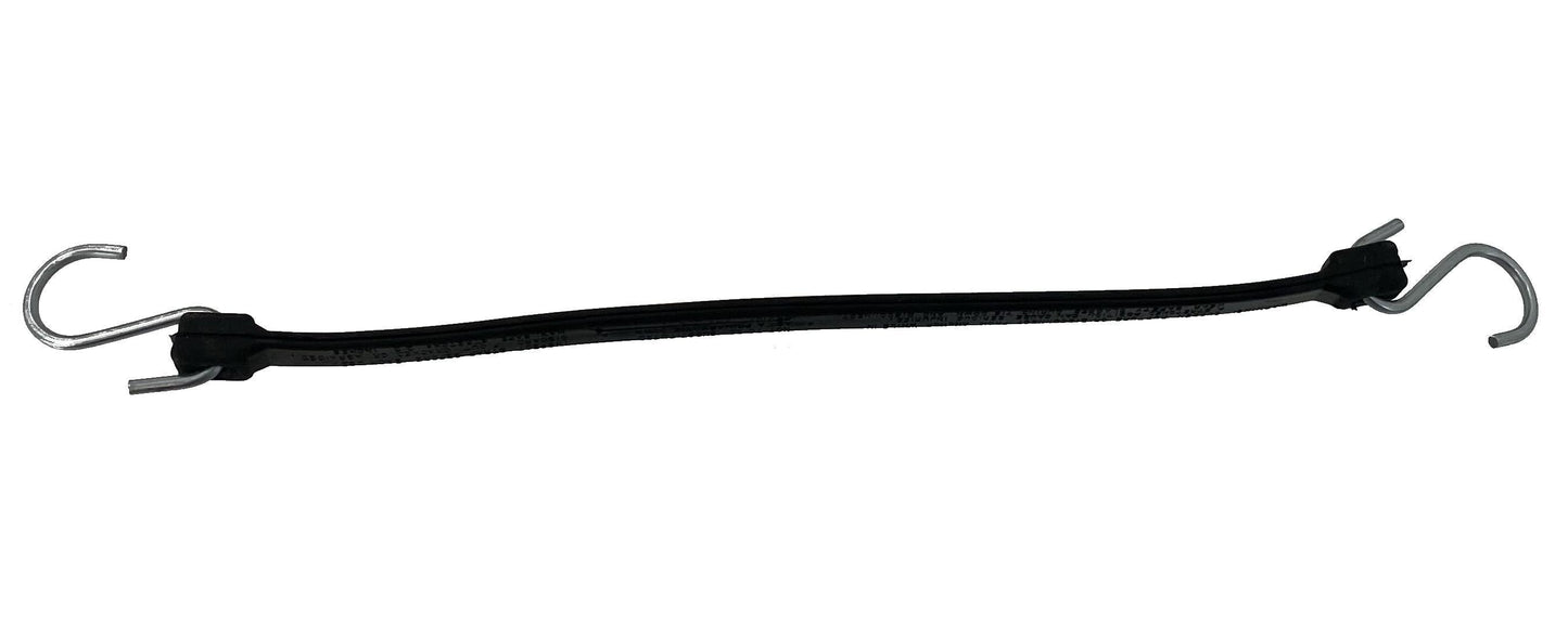 John Deere Original Equipment Tie-Down Strap - AR68071