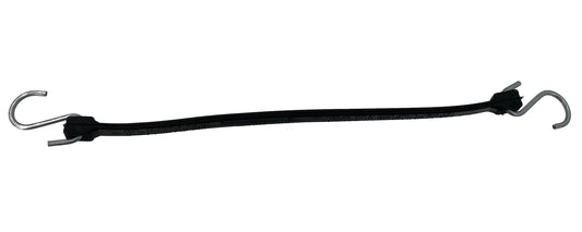 John Deere Original Equipment Tie-Down Strap - AR68071
