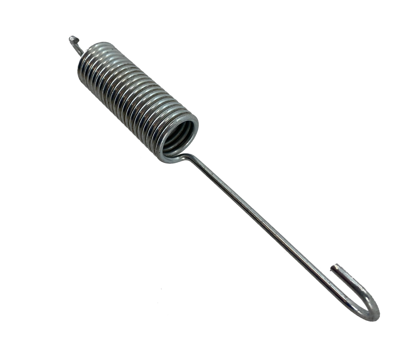 John Deere Original Equipment Spring - M135171
