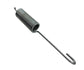 John Deere Original Equipment Spring - M135171