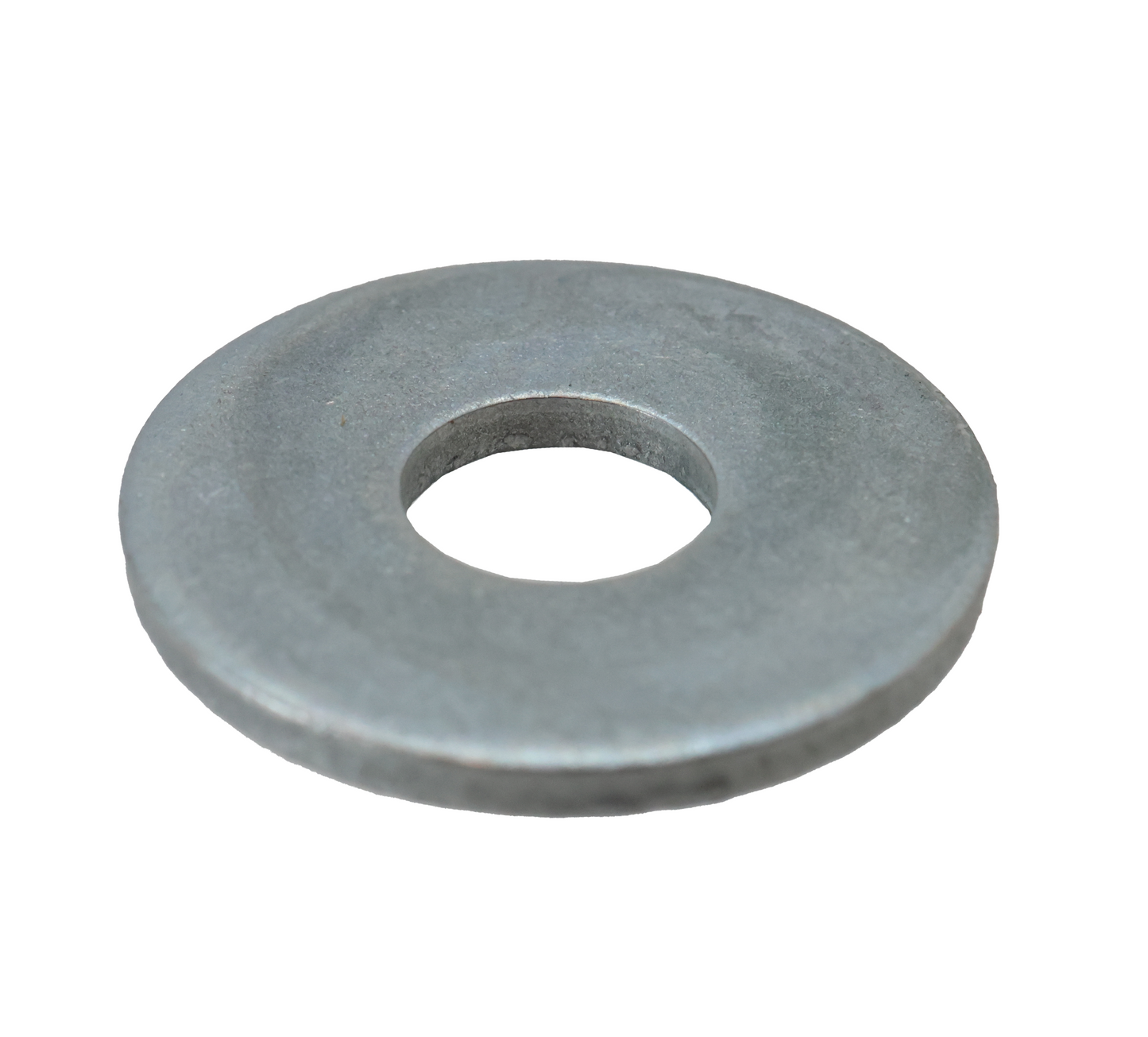 John Deere Original Equipment Washer - 24M7298