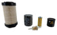 John Deere Original Equipment Filter Kit - TA15270