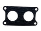 John Deere Original Equipment Gasket - MIU10902