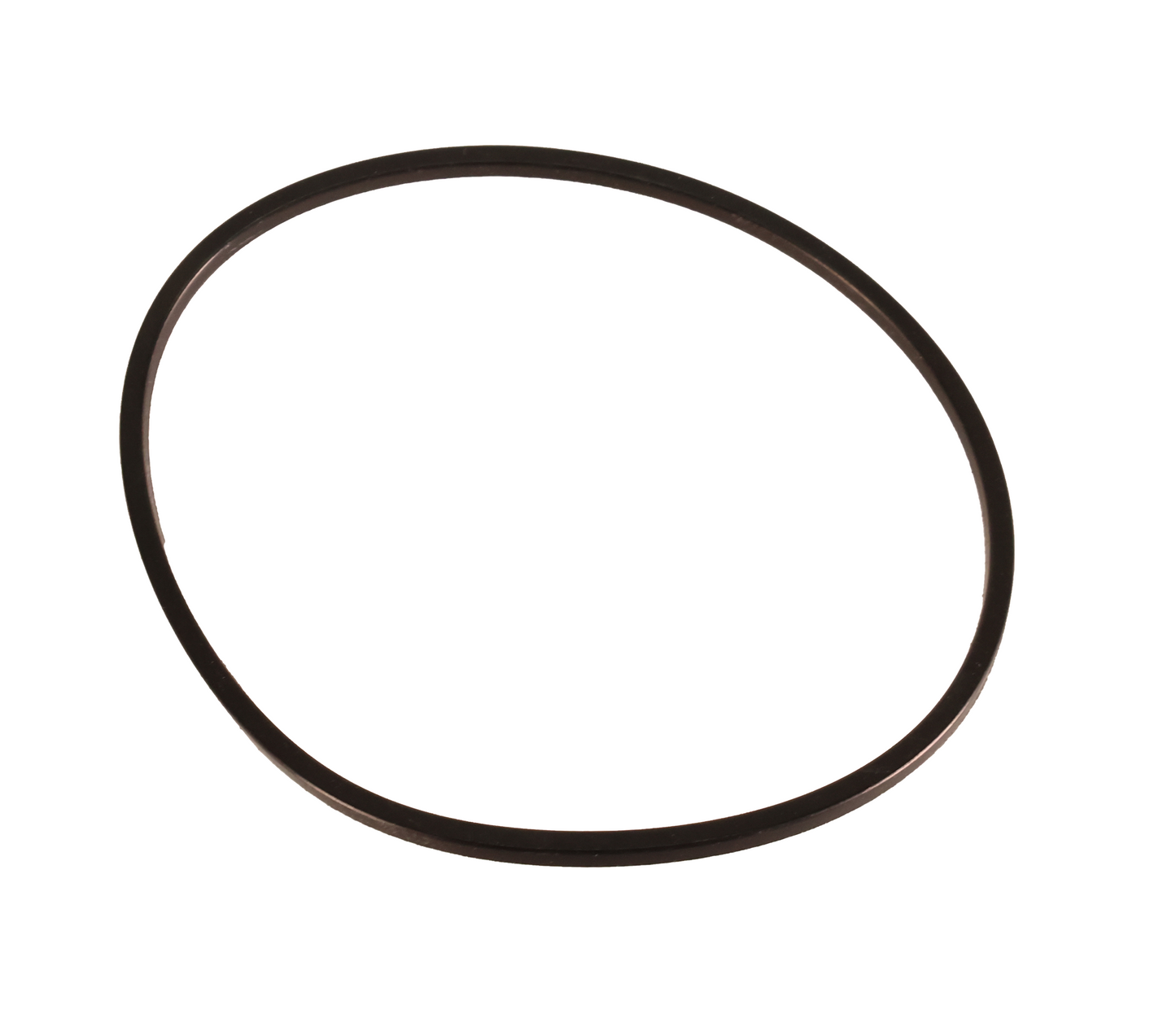 Gasket part M88547 from AGN Lawn, close-up
