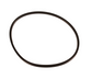 Gasket part M88547 from AGN Lawn, close-up