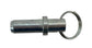 John Deere Original Equipment Pin Fastener - GXH48149