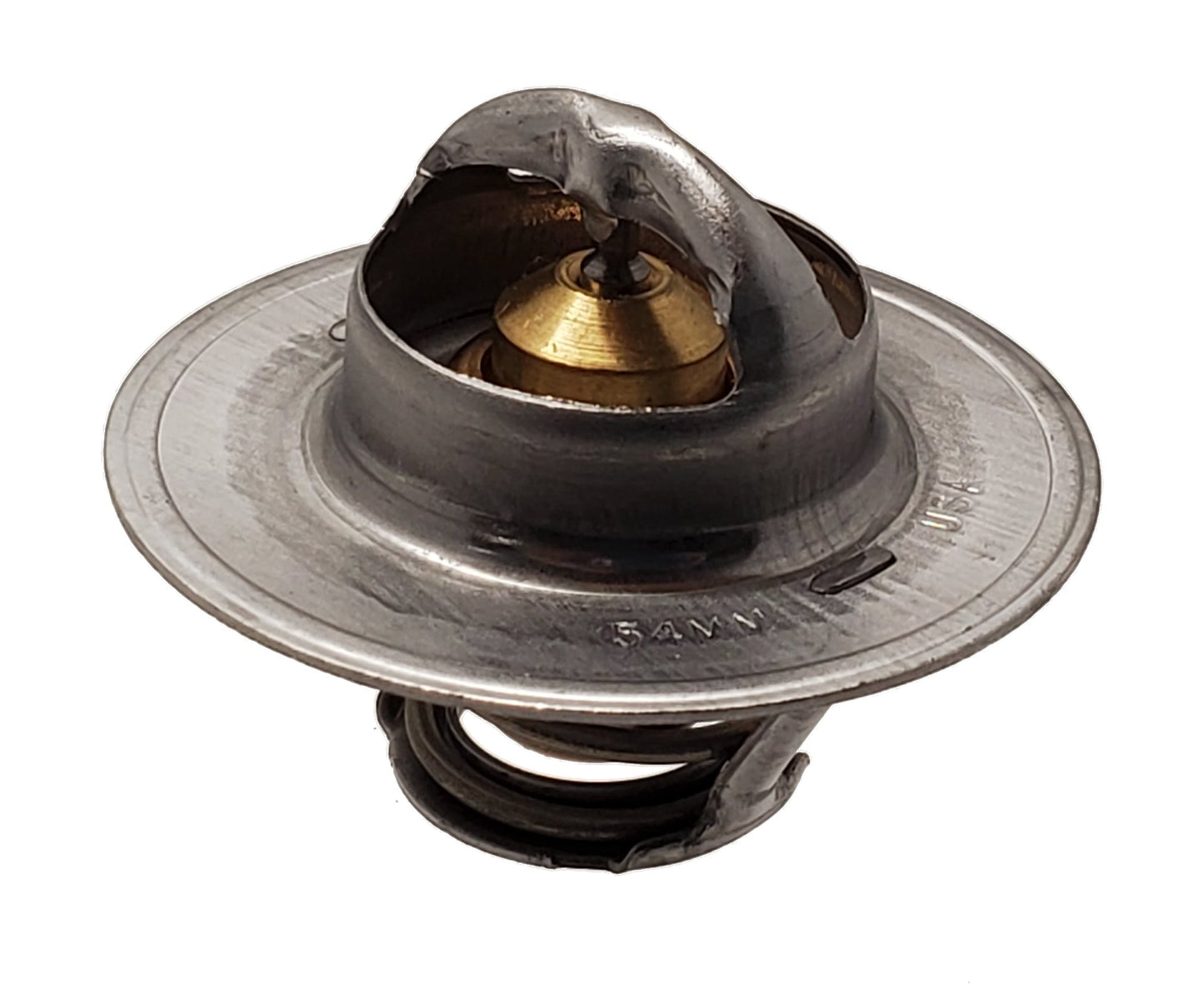 John Deere Original Equipment Thermostat - RE33705