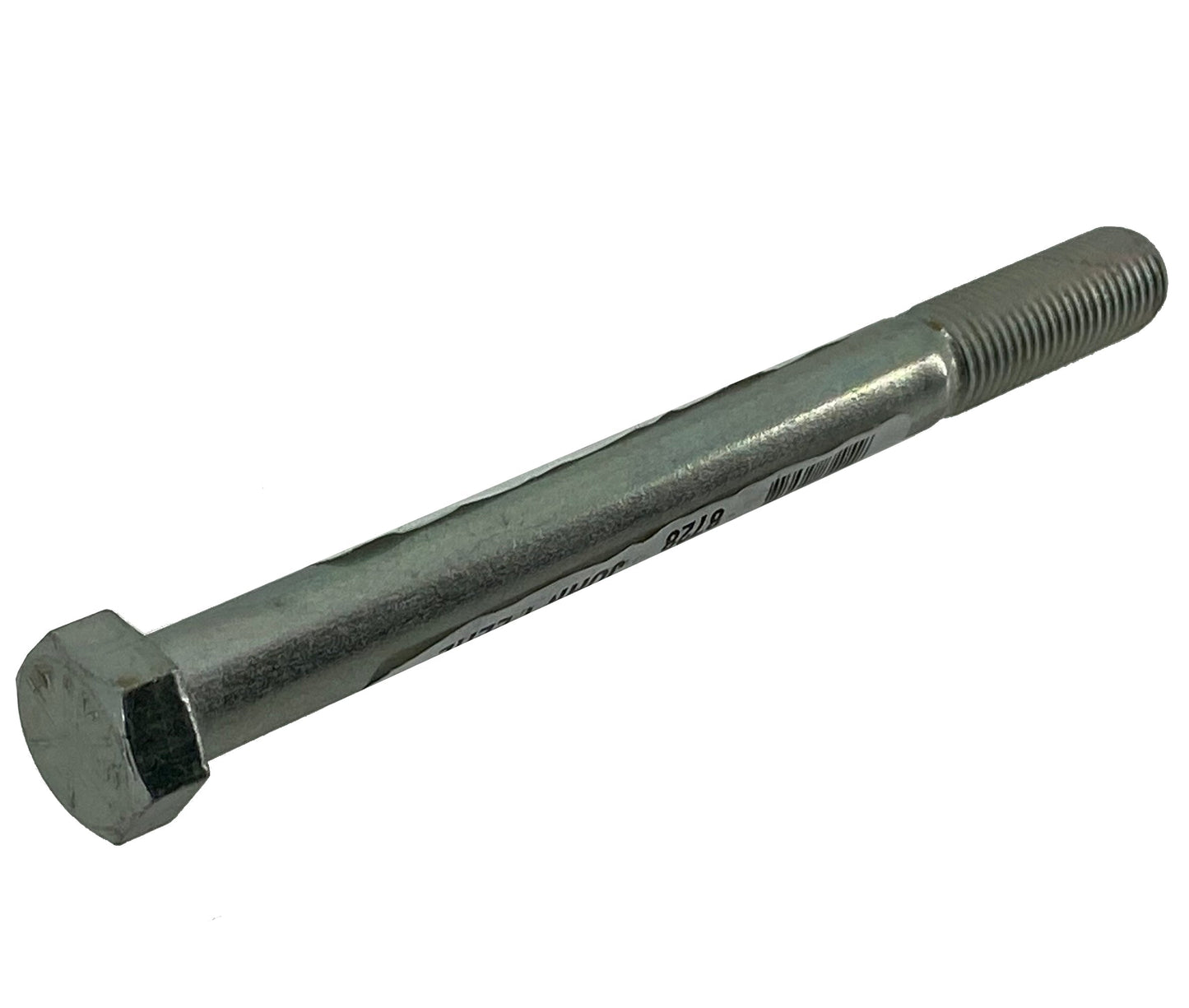 John Deere Original Equipment Cap Screw - 19H3852