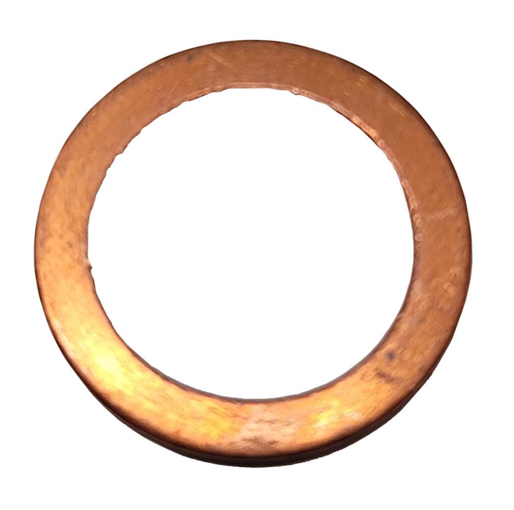 John Deere Original Equipment Sealing Ring - 51M4237