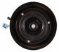 John Deere Original Equipment Al232177: Air Conditioner Compressor - AL232177