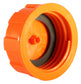 Echo Original Equipment FUEL CAP ASSY  - P200000830