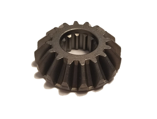 John Deere Original Equipment Gear - M805263