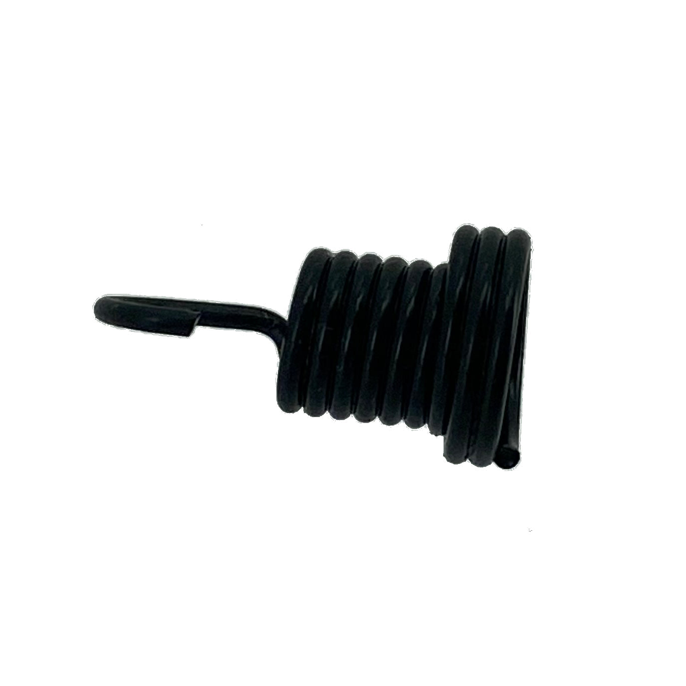 John Deere Original Equipment Extension Spring - M46846